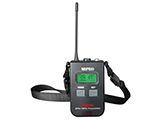 Mipro MTG-100Ta Digital Portable Transmitter